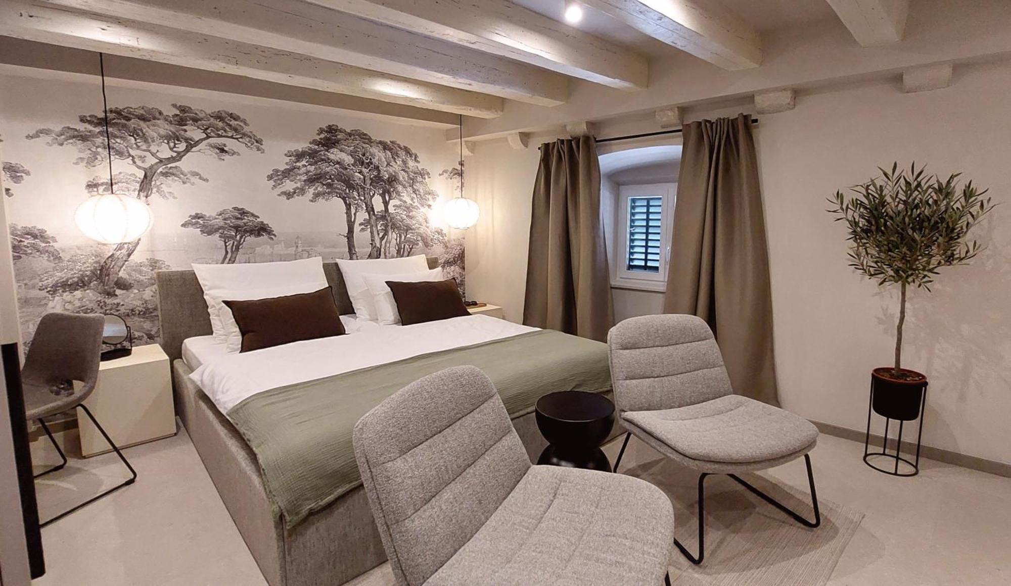 Velut Boket Apartment Dubrovnik